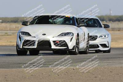 media/Oct-21-2023-Speed Ventures (Sat) [[ddf75163c5]]/Purple Group/Sweeper/